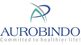 Aurobindo Pharma Ltd gets 1 observation from USFDA